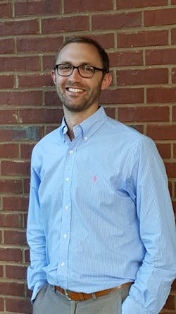 20171005 180101 59d6ad6ba491a 20171005 180101 59d6ad6ba491a