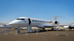 20171008 BBA 20171008 FTV4 static NBAA 800 59db86baaf229