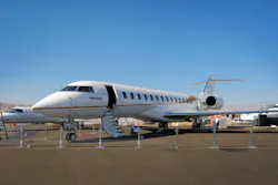 20171008 Bba 20171008 Ftv4 Static Nbaa 800 59db86baaf229