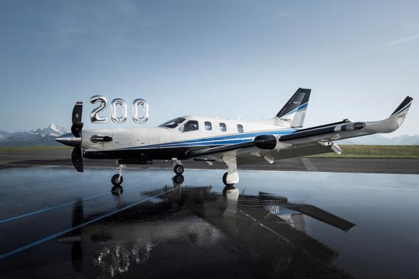 2017 Tbm 910 Sn1200 Inx 59e0fdbff413d