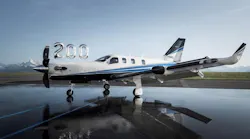 2017 TBM 910 SN1200 Inx 59e0fdbff413d