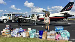 2017 TBM relief flights 5425 Inx 59ea23602dc31
