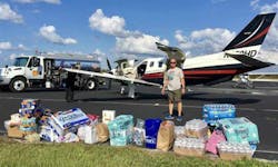 2017 TBM relief flights 5425 Inx 59ea23602dc31