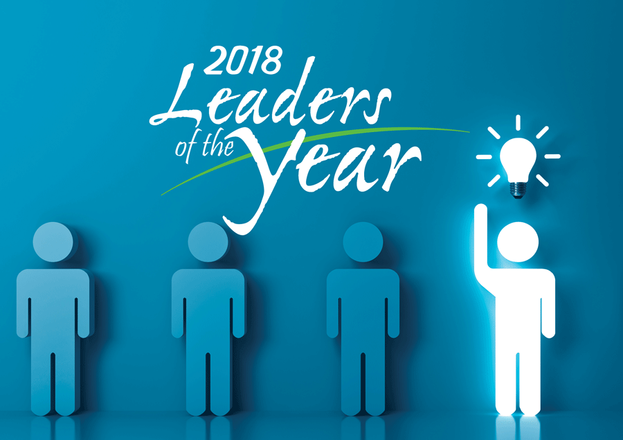 2018 Gse Loy Header 59f766c84792c