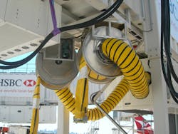 20 10 08 004 59f76d61d626d 20 10 08 004 59f76d61d626d