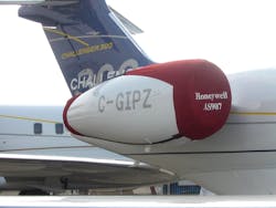 248 Kr Cl300 Engine Cover 59f76d0363f30 248 Kr Cl300 Engine Cover 59f76d0363f30