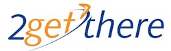 2getthere Logo 59f08dcd54211