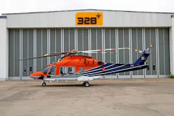 328 59d4ef7b1e18f 328 59d4ef7b1e18f