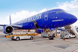 4 B 01 59dce0abaf771 4 B 01 59dce0abaf771