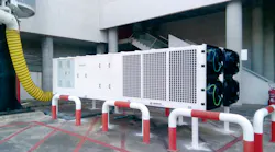 4 PCA INVERTER 1 59d3d5dcb9ae3