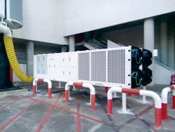 4 Pca Inverter 1 59d3d5dcb9ae3 4 Pca Inverter 1 59d3d5dcb9ae3