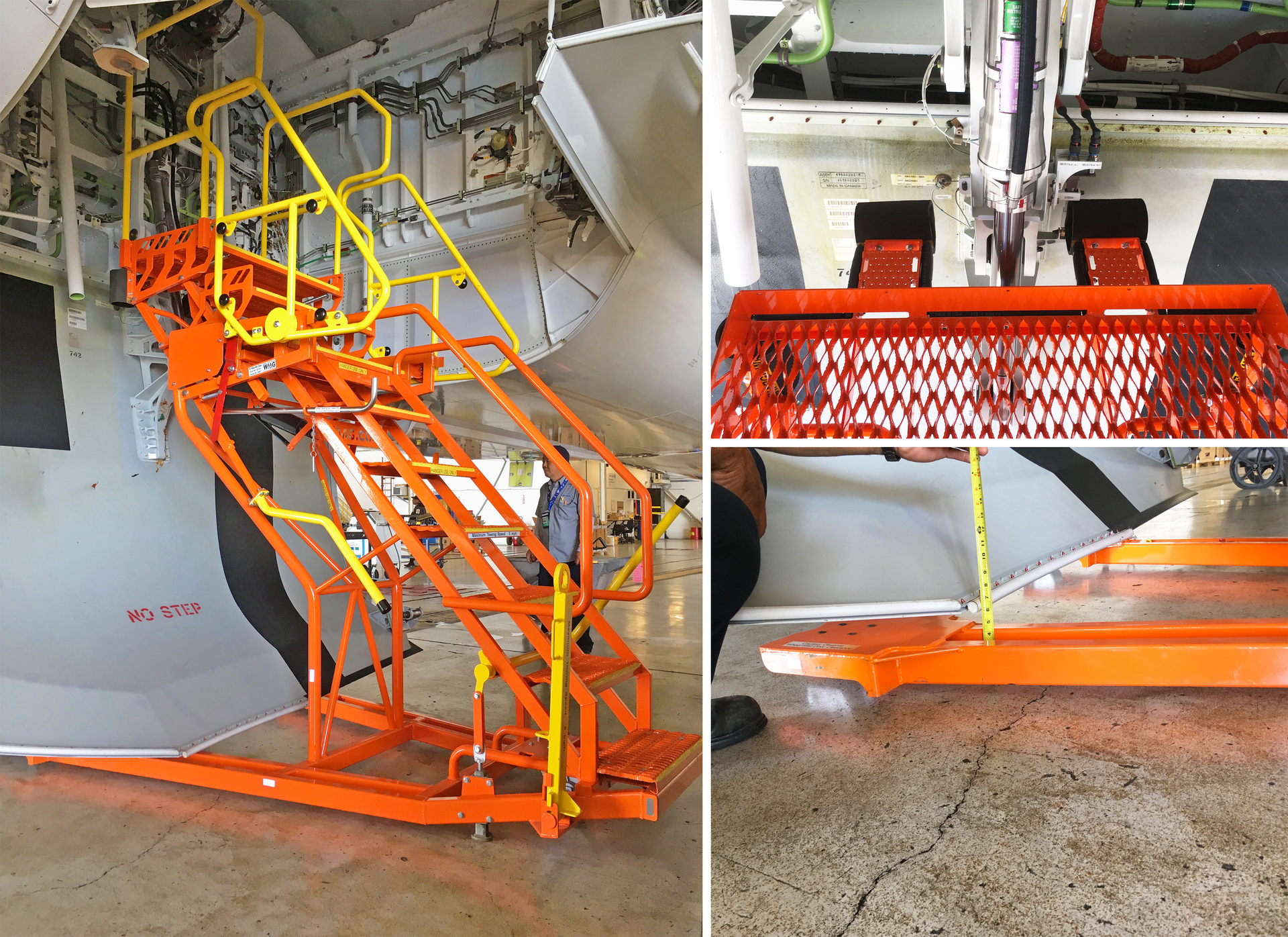 50153 1 59f76f8be0ee6