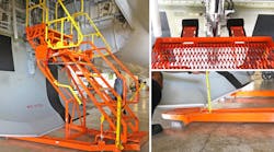 50153 1 59f76f8be0ee6 50153 1 59f76f8be0ee6