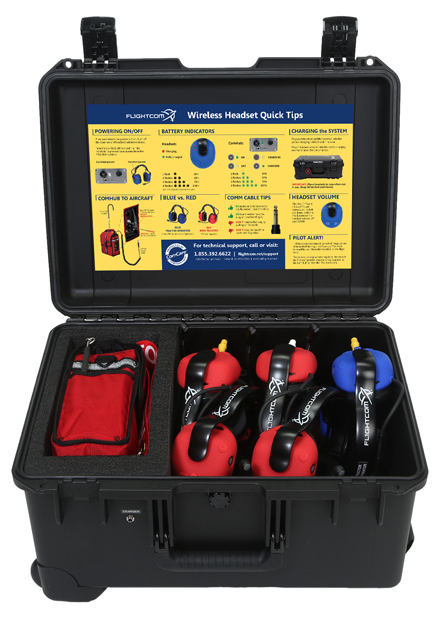 5pp portable wireless system apps 59e66cfed9c66