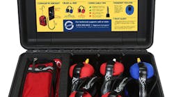 5pp portable wireless system apps 59e66cfed9c66 5pp portable wireless system apps 59e66cfed9c66