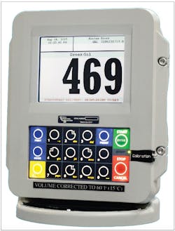 643248 8 11x15 Proof 59e656203609e 643248 8 11x15 Proof 59e656203609e