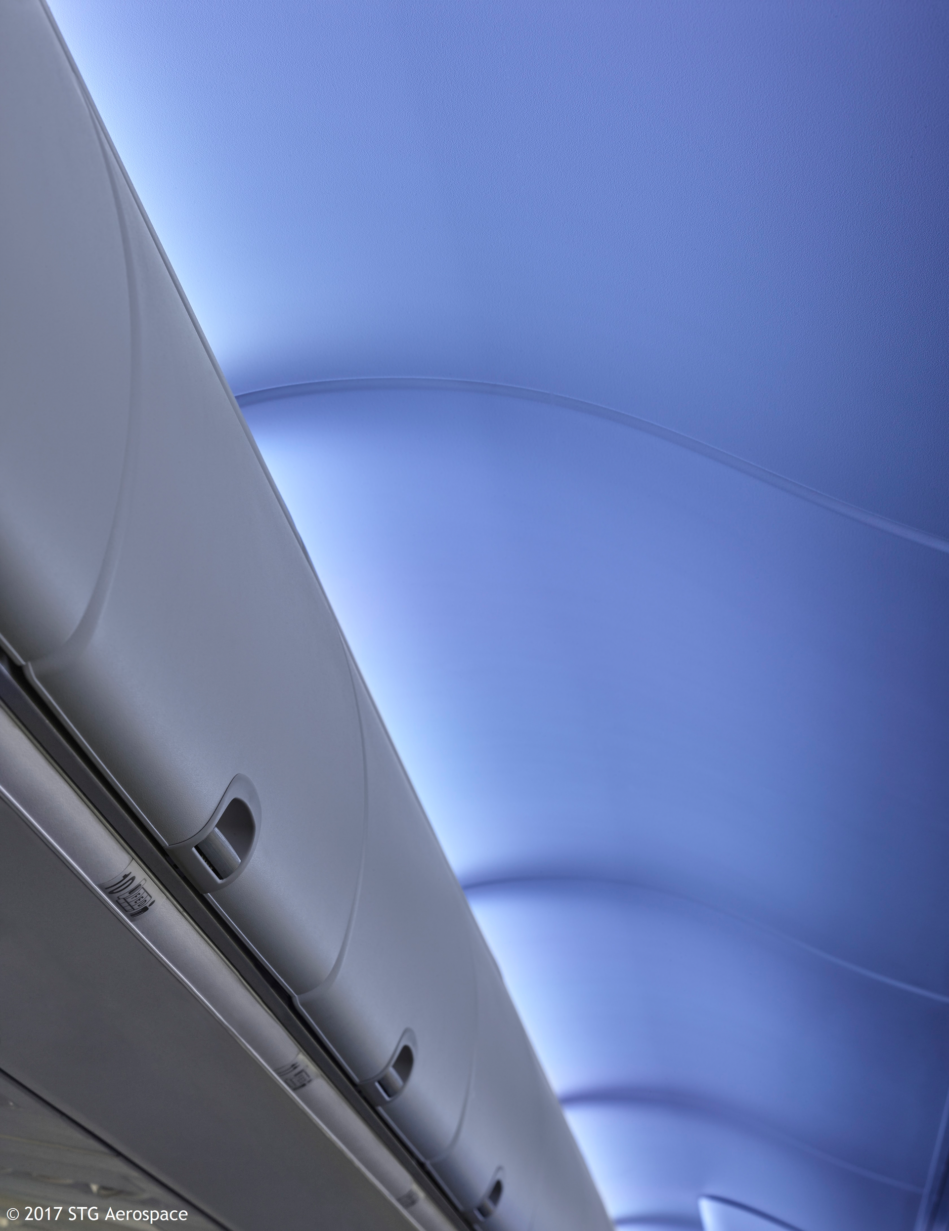 737 liTeMood 59f871c7efc4f
