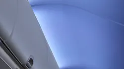 737 liTeMood 59f871c7efc4f
