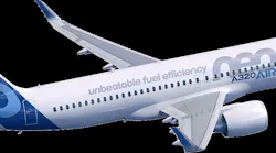 A320 59d67bd2cc02b