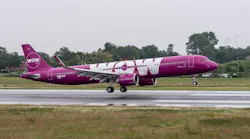 A321neo 59d239cc34b5b