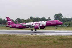 A321neo 59d239cc34b5b A321neo 59d239cc34b5b