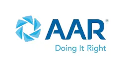 AAR New 59d633d78c67d