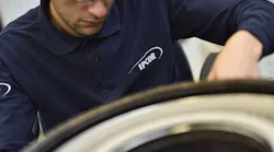 AFIKLMEM EPCOR 59e75b5b6f683