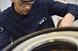 Afiklmem Epcor 59e75b5b6f683 Afiklmem Epcor 59e75b5b6f683