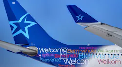 AJW 59ef4334800b3