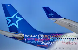 Ajw 59ef4334800b3