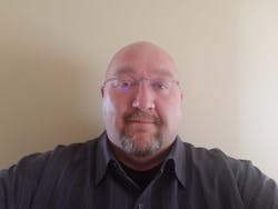 Adam Thacker 1 59ef91224225f Adam Thacker 1 59ef91224225f