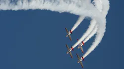 Aeroshell Aerobatic Team CS1 0499 114683 59f758a5a65d2