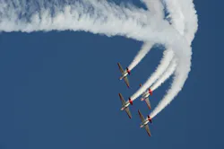 Aeroshell Aerobatic Team Cs1 0499 114683 59f758a5a65d2 Aeroshell Aerobatic Team Cs1 0499 114683 59f758a5a65d2