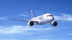 Airbus 1 59f7948bb6ff7