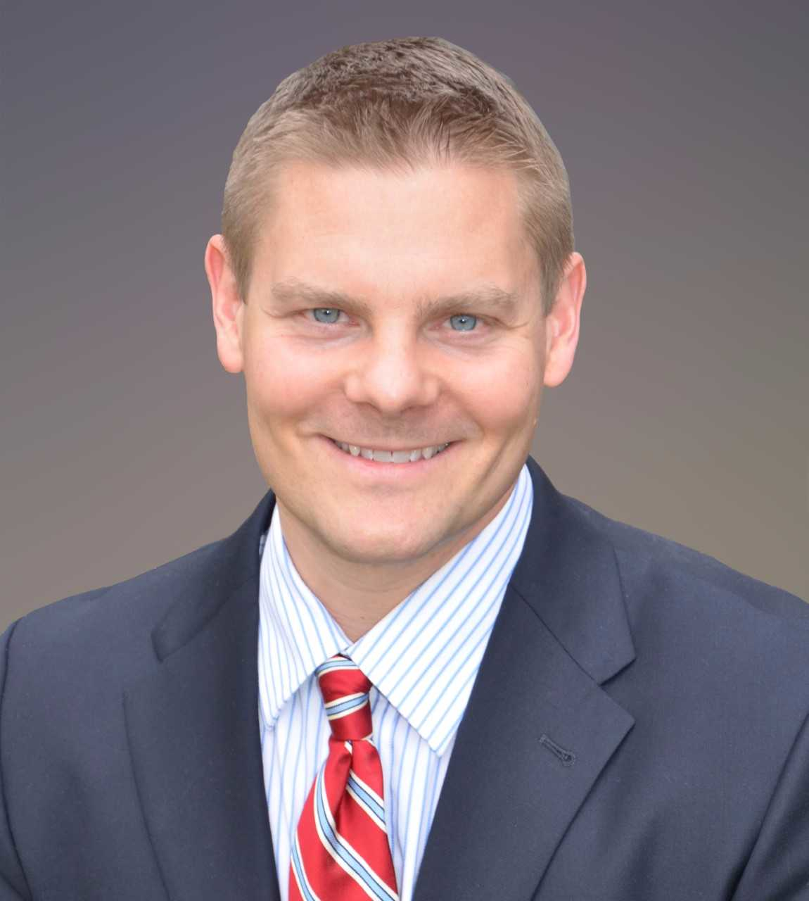 Alan Sikarskie 59d69dc348766