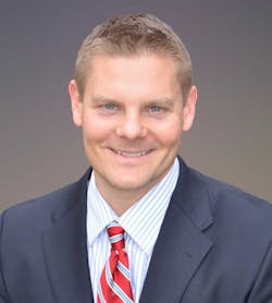 Alan Sikarskie 59d69dc348766 Alan Sikarskie 59d69dc348766