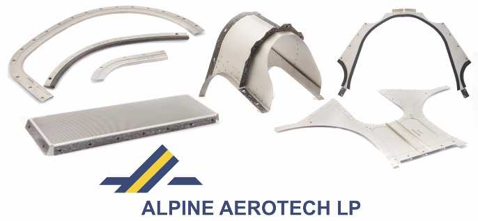 AlpineAerotech 59d24437e1ca6