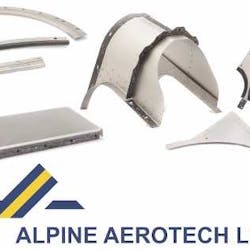 AlpineAerotech 59d24437e1ca6