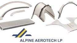 AlpineAerotech 59d24437e1ca6
