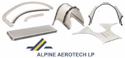 Alpine Aerotech 59d24437e1ca6 Alpine Aerotech 59d24437e1ca6