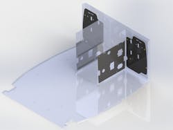 Alpine Aerotech A Ft Bulkhead Pylon Protector 59d3ef28656f4 Alpine Aerotech A Ft Bulkhead Pylon Protector 59d3ef28656f4