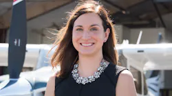 Amy Ludwig 59d2a09def672
