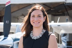 Amy Ludwig 59d2a09def672 Amy Ludwig 59d2a09def672