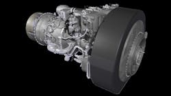 Aneto 1 59d3923f0dddf Aneto 1 59d3923f0dddf