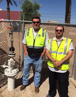 Atmos Portable Tightness Monitor Demonstrated In The Usa Press Release A 59d683fd5814a Atmos Portable Tightness Monitor Demonstrated In The Usa Press Release A 59d683fd5814a