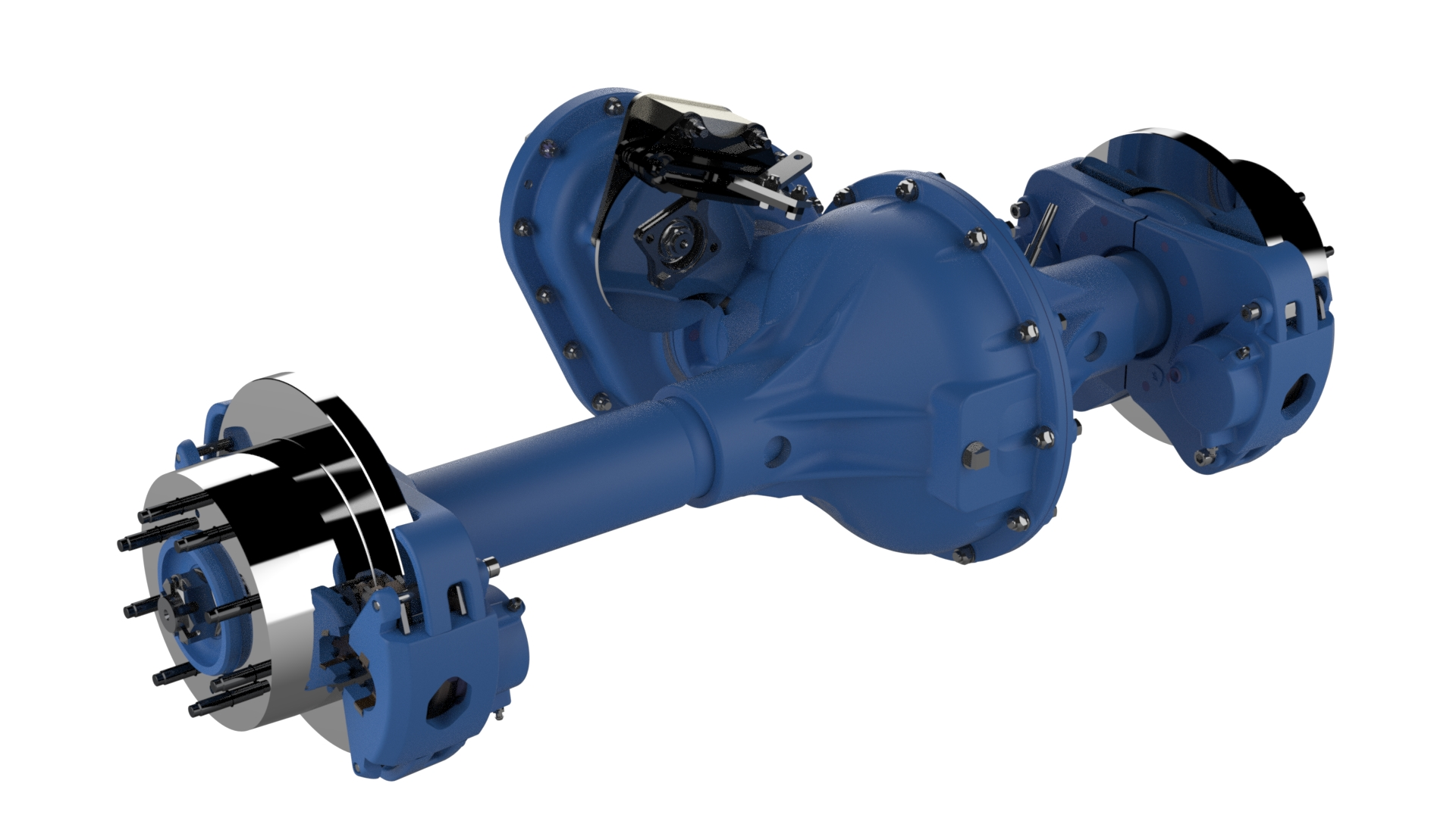 Axle Tech Ta277 59f77dfeab928