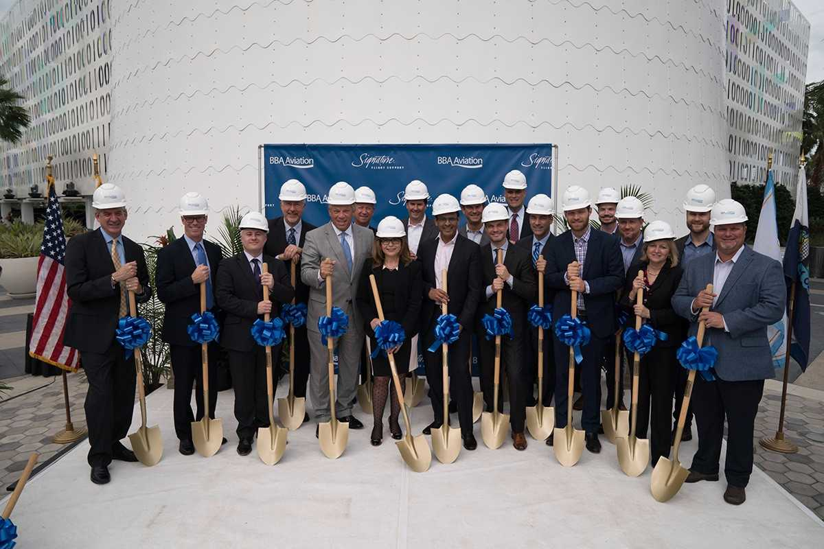 Bba Signature 59e760587ce17