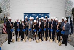 Bba Signature 59e760587ce17 Bba Signature 59e760587ce17