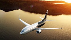 Bbj Max8 59dd2c15a6148 Bbj Max8 59dd2c15a6148