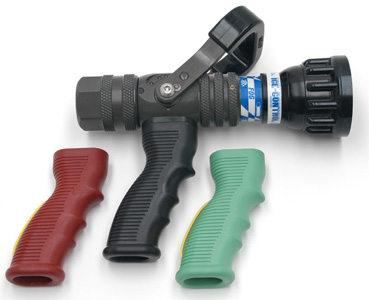 Bgh Ht150 Pd 59f774f6d9c9a